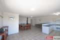 Property photo of 16 Melaleuca Court Bremer Bay WA 6338