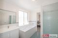 Property photo of 16 Melaleuca Court Bremer Bay WA 6338