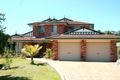 Property photo of 125 James Sea Drive Green Point NSW 2251