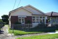 Property photo of 21 Rydge Street Belmore NSW 2192