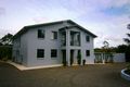 Property photo of 64 Harold Place Peachester QLD 4519