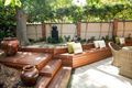 Property photo of 5/79 Shirley Road Wollstonecraft NSW 2065