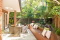 Property photo of 5/79 Shirley Road Wollstonecraft NSW 2065