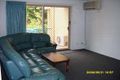 Property photo of 4/49-53 Peninsular Drive Surfers Paradise QLD 4217