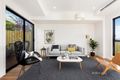 Property photo of 1/34 Parker Street Templestowe Lower VIC 3107