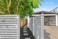 Property photo of 1/97 Nobby Parade Miami QLD 4220