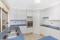 Property photo of 2/10 Yarra Close Banora Point NSW 2486