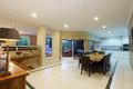 Property photo of 10 Bayliss Road Kardinya WA 6163