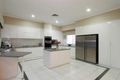 Property photo of 10 Bayliss Road Kardinya WA 6163