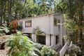 Property photo of 15 Rubie Crescent East Gosford NSW 2250