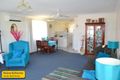Property photo of 242 Gregory Street South West Rocks NSW 2431