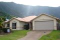 Property photo of 70 Michaelangelo Drive Redlynch QLD 4870