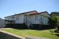 Property photo of 15 Bootes Street Inala QLD 4077