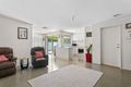 Property photo of 13 Campaspe Mews Strathdale VIC 3550