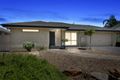 Property photo of 13 Campaspe Mews Strathdale VIC 3550