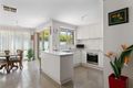 Property photo of 13 Campaspe Mews Strathdale VIC 3550