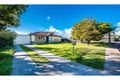 Property photo of 15 Redlac Road Morphett Vale SA 5162