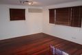 Property photo of 82 Araminta Chase Cameron Park NSW 2285