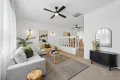 Property photo of 21 Bogan Road Hillbank SA 5112