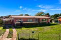 Property photo of 44 Elizabeth Street George Town TAS 7253