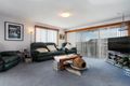 Property photo of 86 Banyalla Street Rokeby TAS 7019