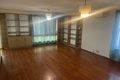 Property photo of 12 Coral Street South Bunbury WA 6230