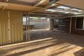 Property photo of 12 Coral Street South Bunbury WA 6230