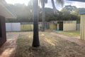 Property photo of 12 Coral Street South Bunbury WA 6230