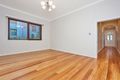 Property photo of 89 Clarendon Road Stanmore NSW 2048