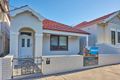 Property photo of 89 Clarendon Road Stanmore NSW 2048