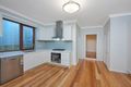 Property photo of 89 Clarendon Road Stanmore NSW 2048