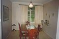 Property photo of 71 Starkey Street Forestville NSW 2087