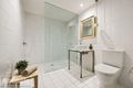 Property photo of 202C/170 Albert Street East Melbourne VIC 3002