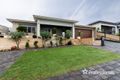 Property photo of 54 Appleby Drive Darch WA 6065