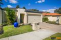 Property photo of 70 Constance Street Nollamara WA 6061