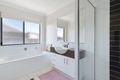 Property photo of 70 Reserve Drive Flagstone QLD 4280