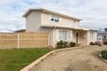 Property photo of 309 Clarence Street Howrah TAS 7018