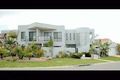 Property photo of 8 Lomandra Place Alfords Point NSW 2234