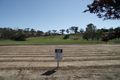 Property photo of 17 Wallman Street Yankalilla SA 5203