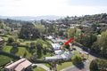 Property photo of 261 Lenah Valley Road Lenah Valley TAS 7008
