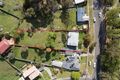 Property photo of 261 Lenah Valley Road Lenah Valley TAS 7008