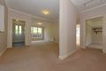 Property photo of 261 Lenah Valley Road Lenah Valley TAS 7008