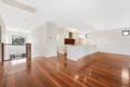 Property photo of 27 Riley Court North Lakes QLD 4509