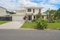 Property photo of 27 Riley Court North Lakes QLD 4509