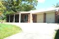 Property photo of 16 Dunstan Court Noosaville QLD 4566