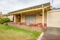 Property photo of 1B South Western Highway Donnybrook WA 6239