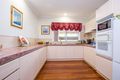 Property photo of 1B South Western Highway Donnybrook WA 6239