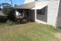 Property photo of 34-36 Lachlan Street Baradine NSW 2396