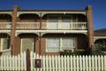 Property photo of 2/60 Epsom Road Ascot Vale VIC 3032