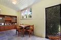 Property photo of 9 Sparke Street Georgetown NSW 2298